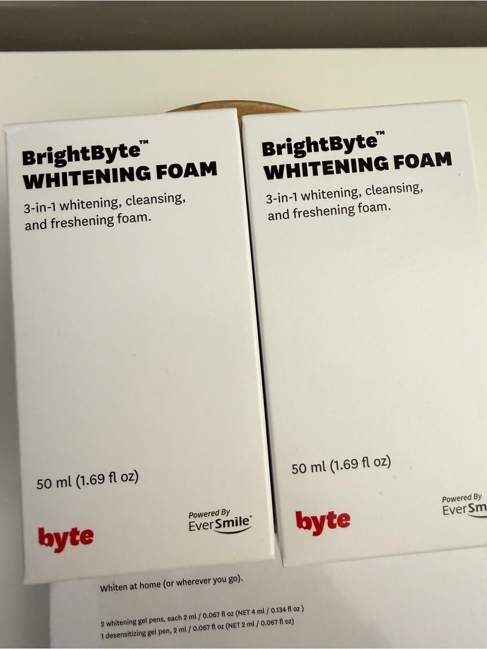 Byte Bundle - Picture 14 of 16